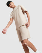Axel Shorts Junior