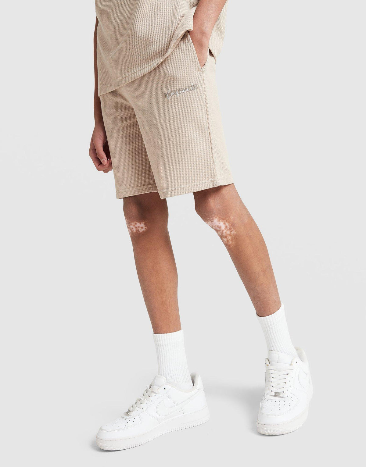 Axel Shorts Junior