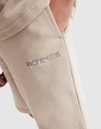 Axel Shorts Junior