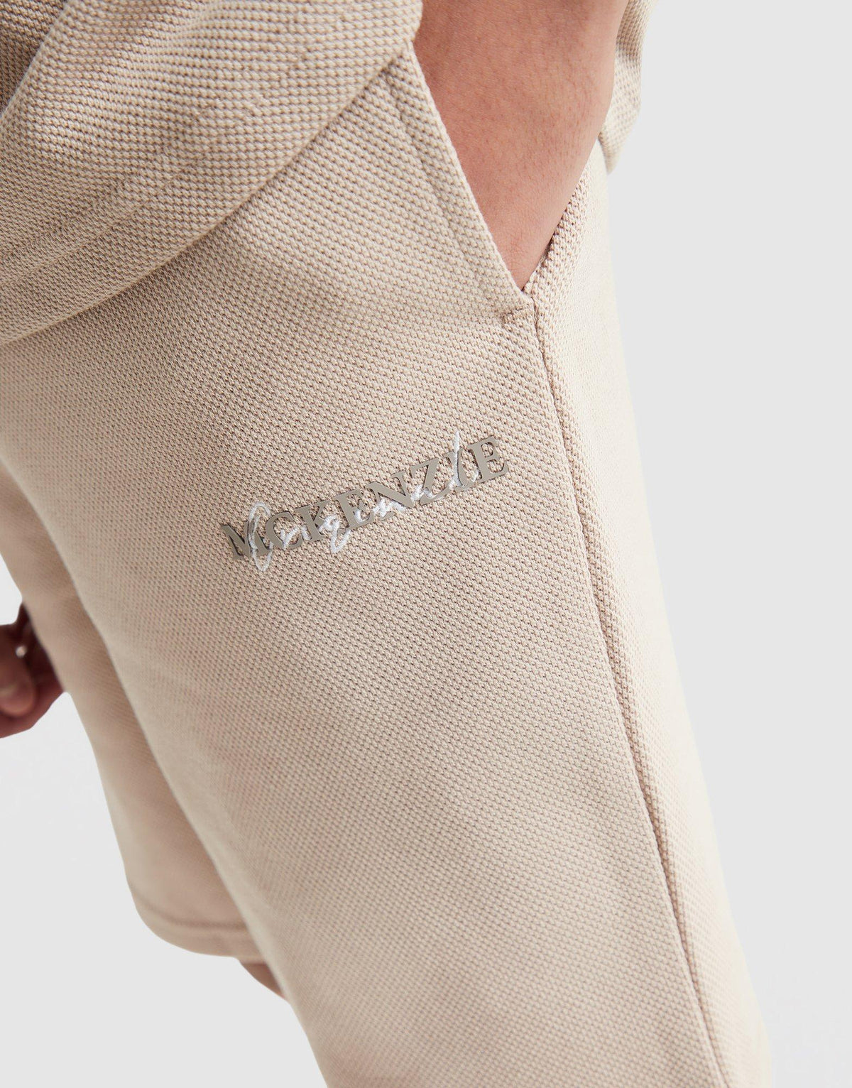 Axel Shorts Junior
