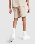 Axel Shorts Junior