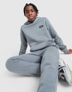 Rocco Hoodie Junior