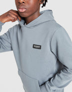 Rocco Hoodie Junior