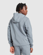 Rocco Hoodie Junior