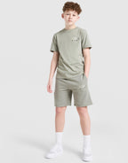 Anson T-Shirt Junior