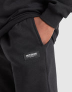 Rocco Crew Tracksuit Junior