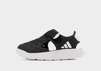 Water Sandal 2 Infant