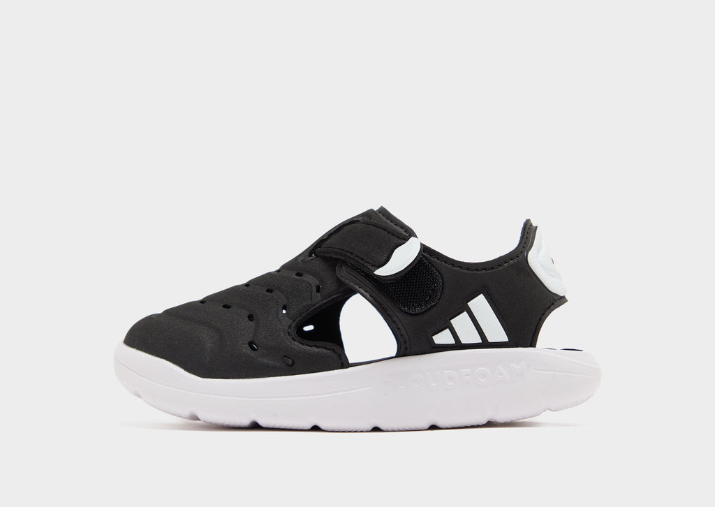 Water Sandal 2 Infant