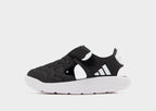 Water Sandal 2 Infant