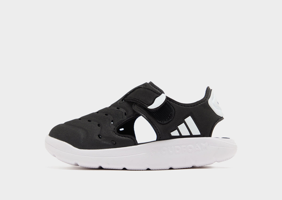 Water Sandal 2 Infant