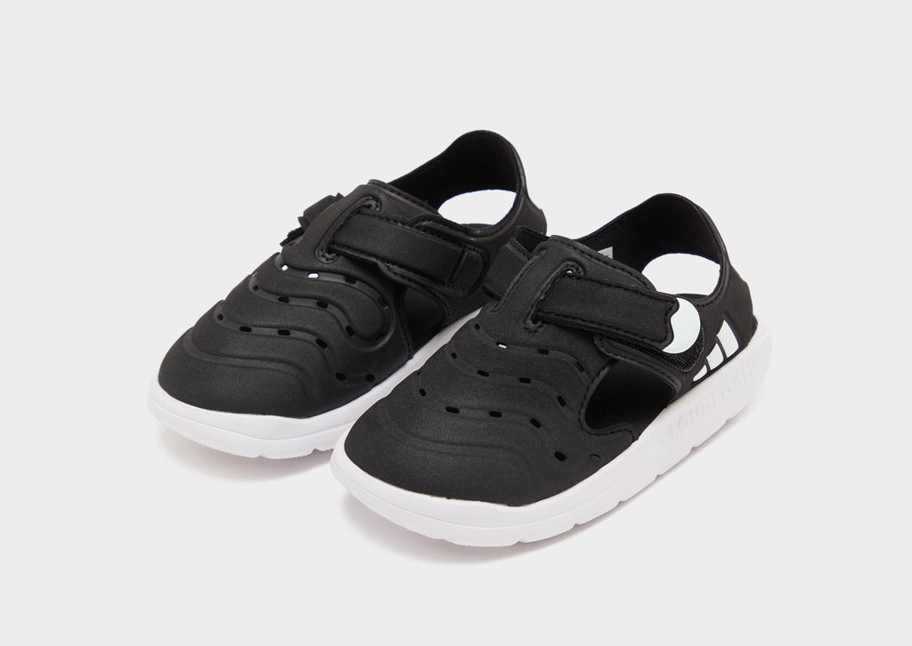 Water Sandal 2 Infant