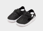 Water Sandal 2 Infant