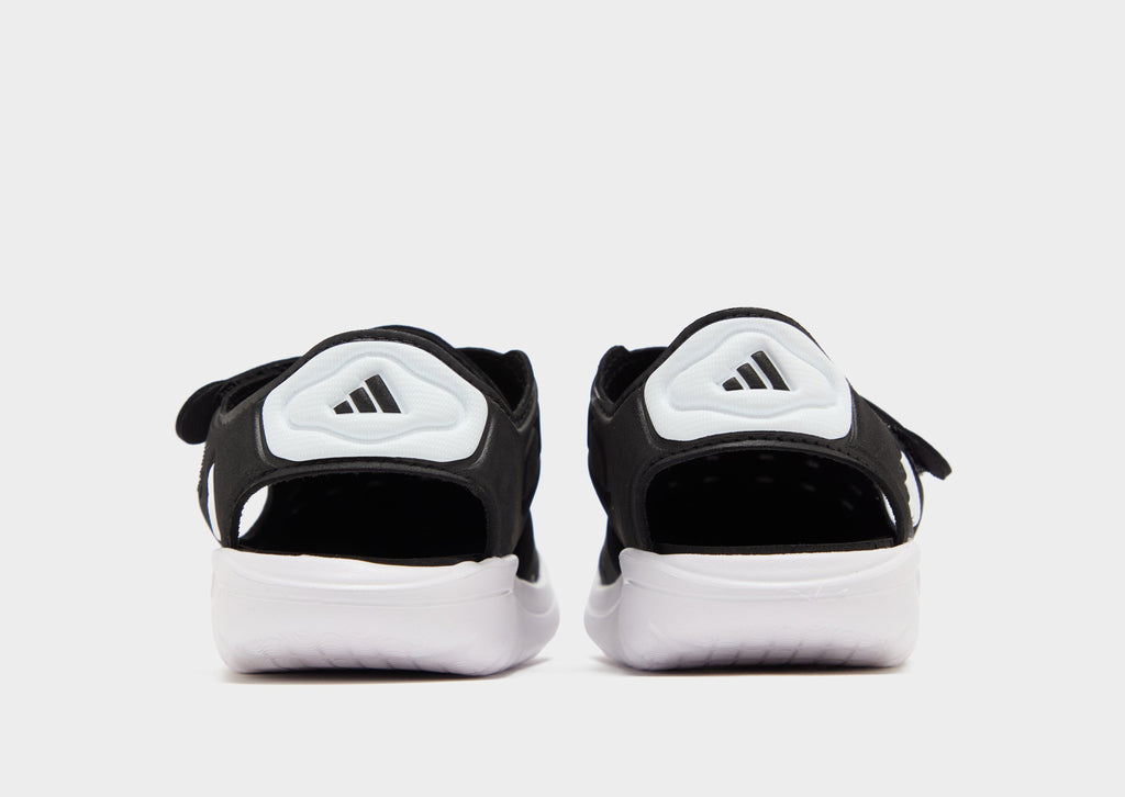 Water Sandal 2 Infant