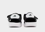 Water Sandal 2 Infant