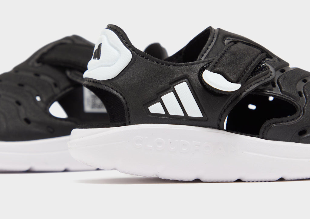 Water Sandal 2 Infant