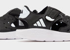 Water Sandal 2 Infant