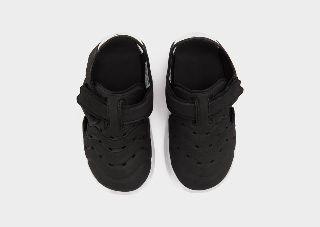 Water Sandal 2 Infant