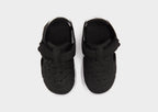Water Sandal 2 Infant