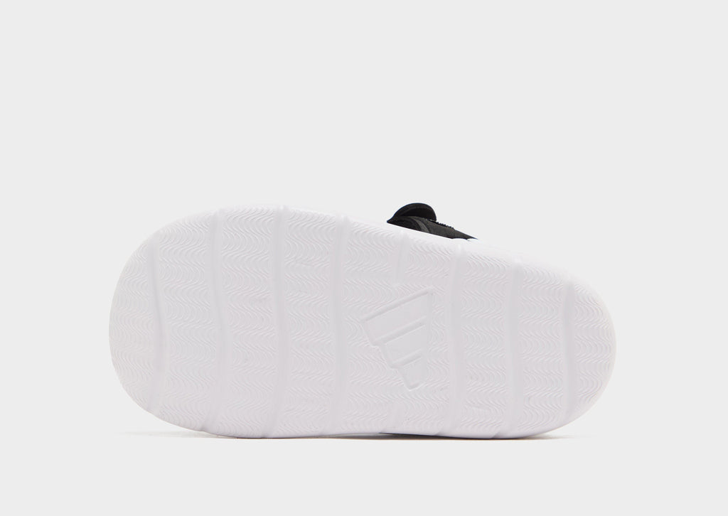 Water Sandal 2 Infant