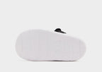 Water Sandal 2 Infant