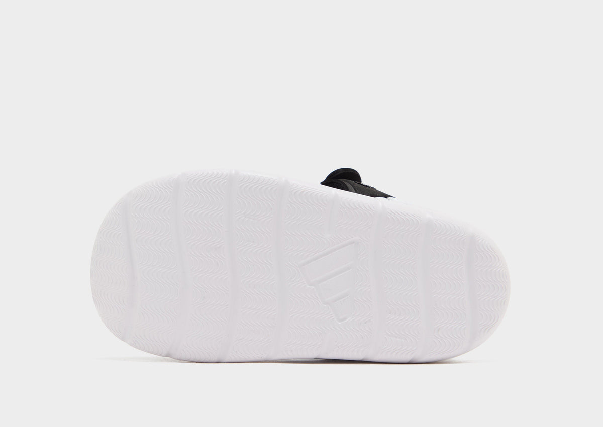 Water Sandal 2 Infant