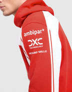 Scuderia Ferrari Hoodie