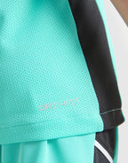 Academy T-Shirt/Shorts Set Children