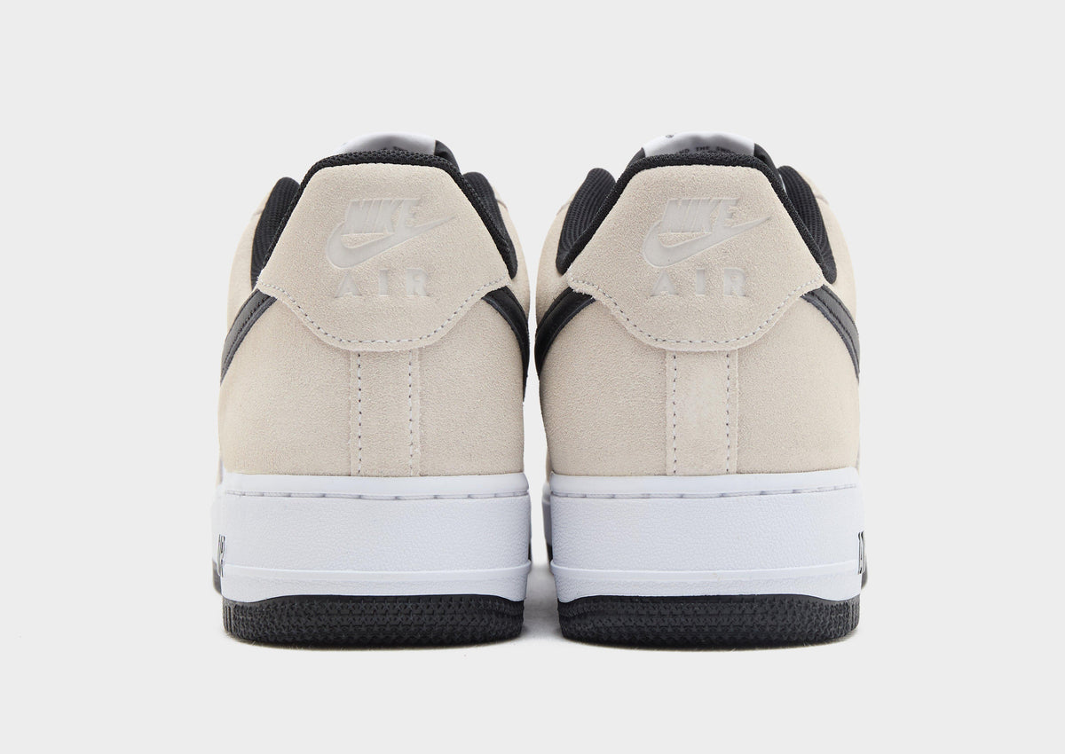 Air Force 1 '07