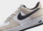 Air Force 1 '07
