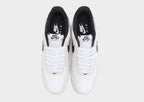 Air Force 1 '07