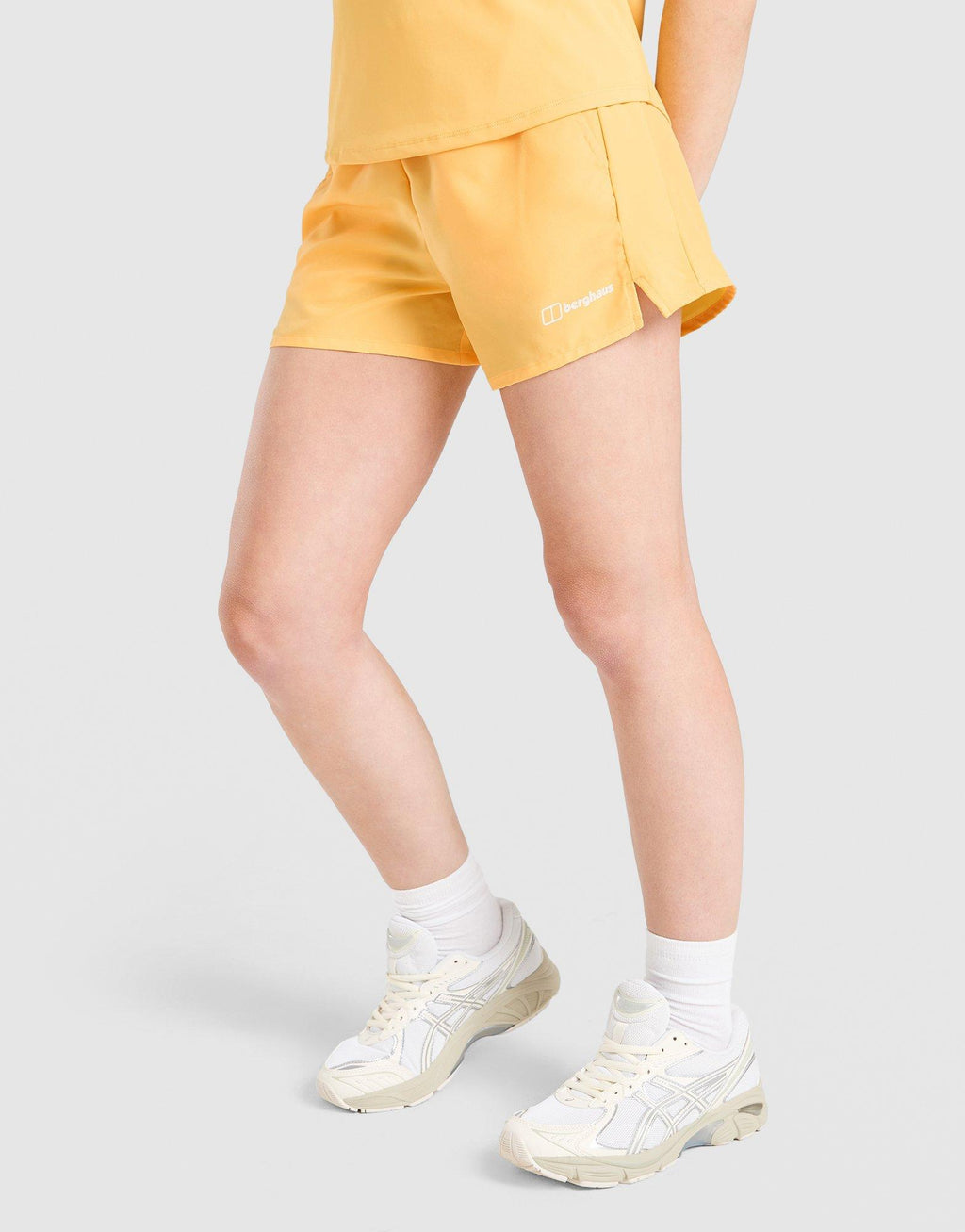 Girls' Strike Shorts Junior