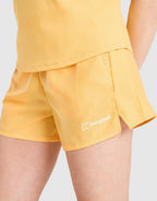 Girls' Strike Shorts Junior
