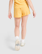 Girls' Strike Shorts Junior