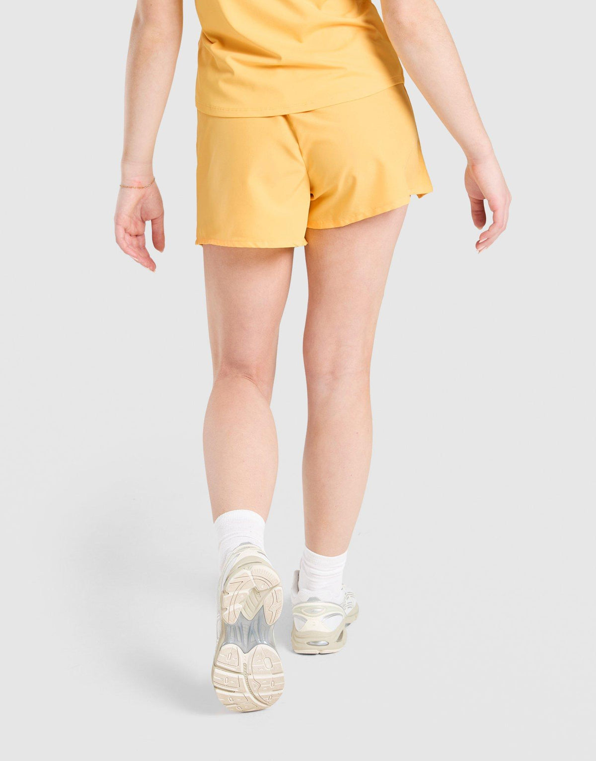 Girls' Strike Shorts Junior