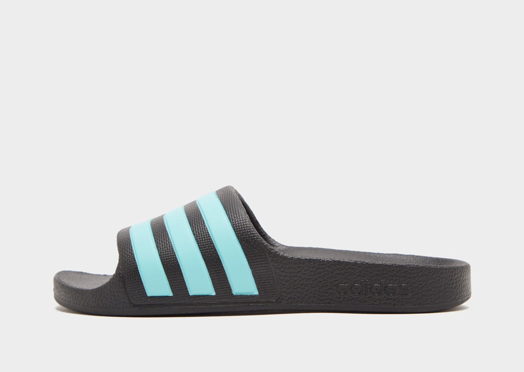 Adilette Slides Children