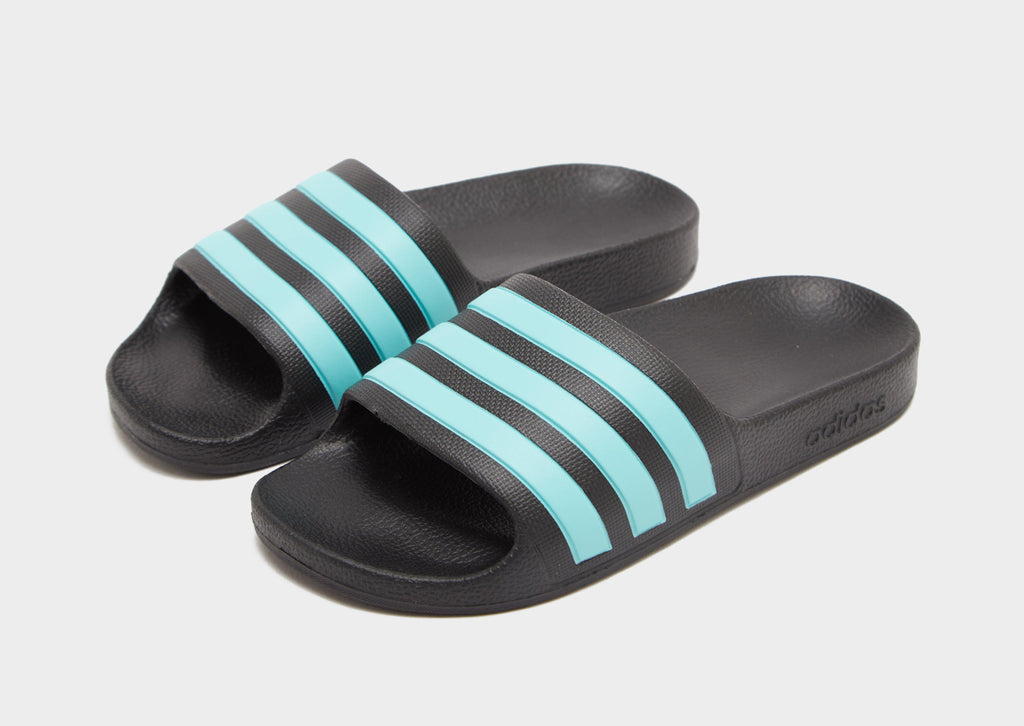 Adilette Slides Children