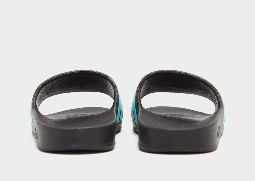 Adilette Slides Children