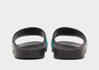 Adilette Slides Children