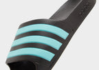 Adilette Slides Children