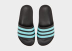 Adilette Slides Children