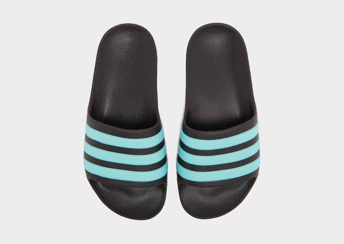 Adilette Slides Children