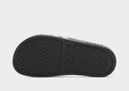 Adilette Slides Children