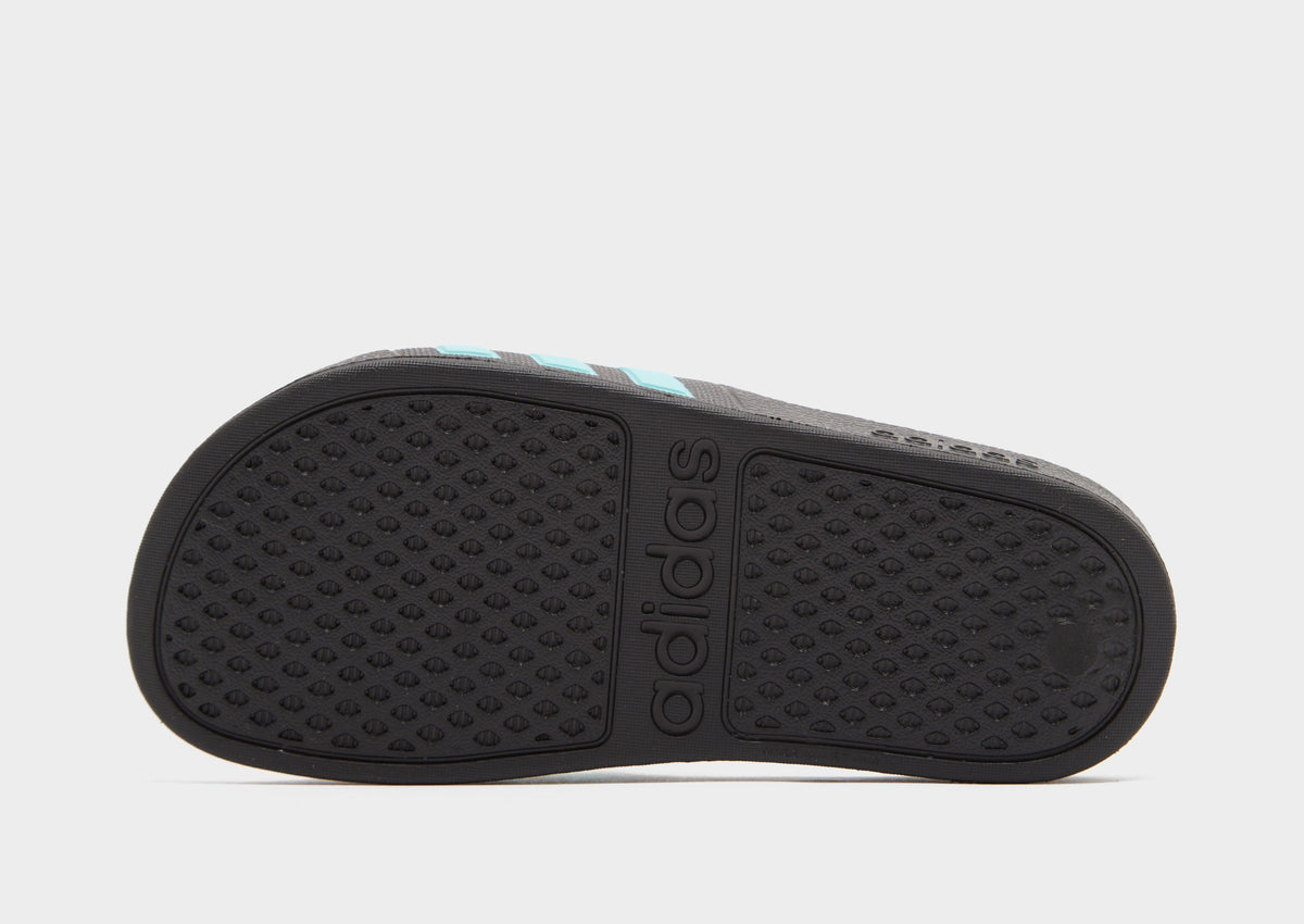 Adilette Slides Children