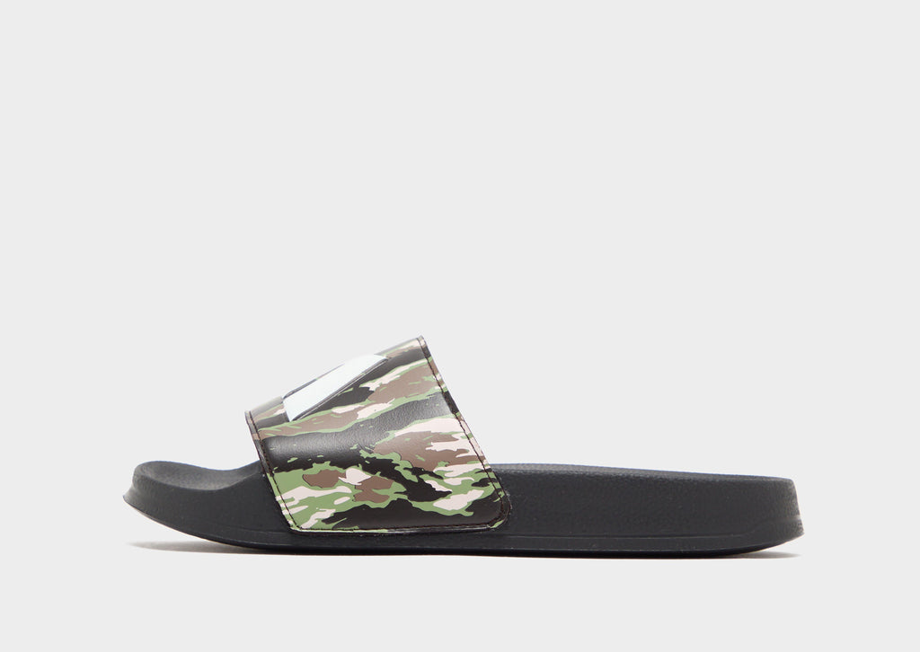 Adilette Shower Slides Children