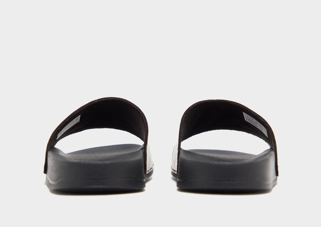 Adilette Shower Slides Children