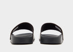 Adilette Shower Slides Children