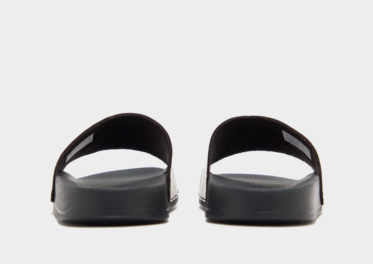 Adilette Shower Slides Children