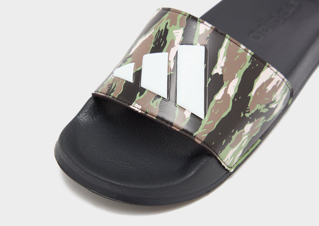 Adilette Shower Slides Children