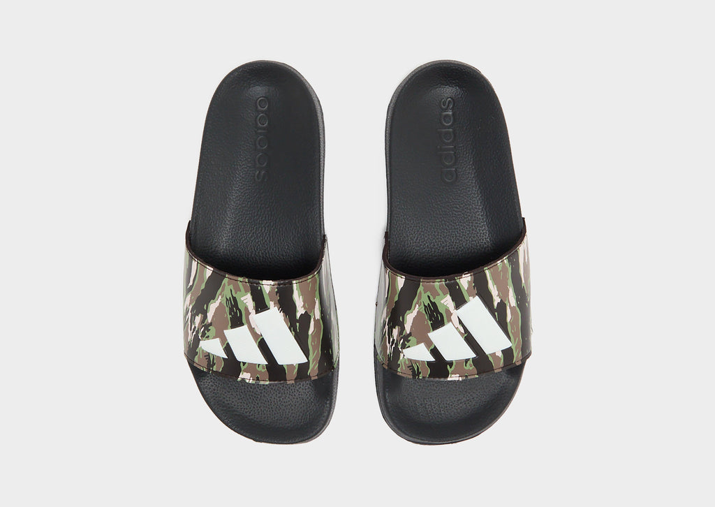 Adilette Shower Slides Children