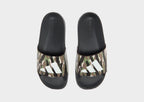 Adilette Shower Slides Children